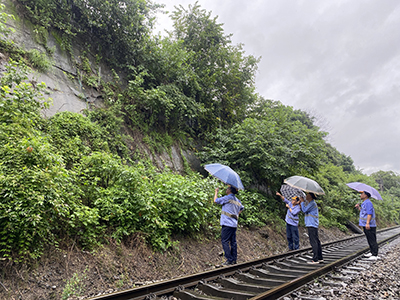 4.1铁路沿线检查.jpg