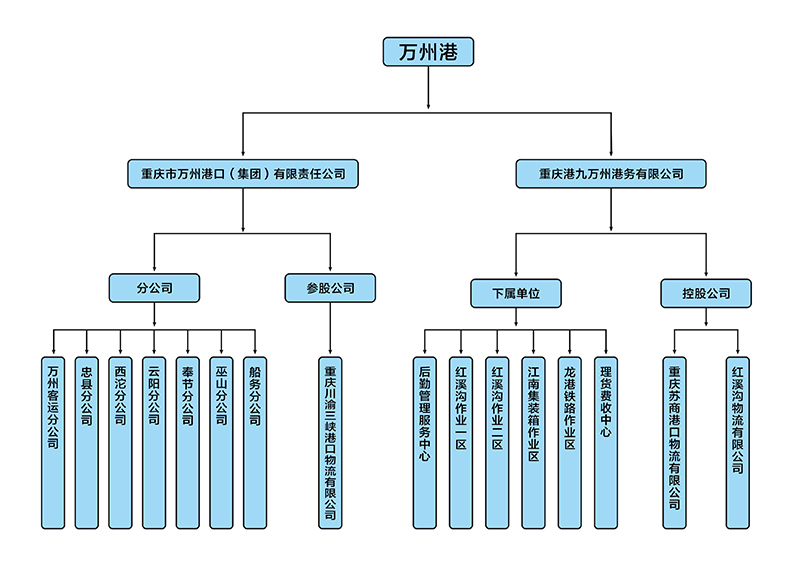 QQ图片20241111154111.jpg