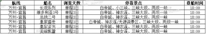 89160af7-4aab-408a-bed9-a996b01e377a.png