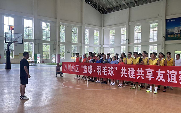 68db48b4188d9.jpg 微信图片_20250928105849_1_383.jpg