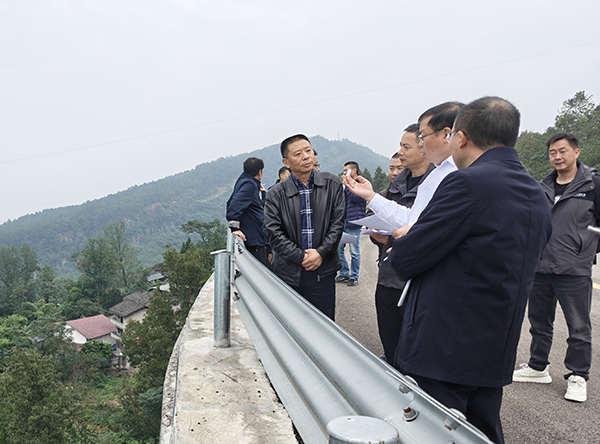 690c3ef556b9c.jpg 微信图片_20251106141826_75_181.jpg