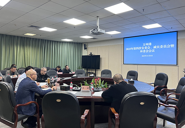 690cae3a5a74d.jpg QQ图片20251106215526.jpg