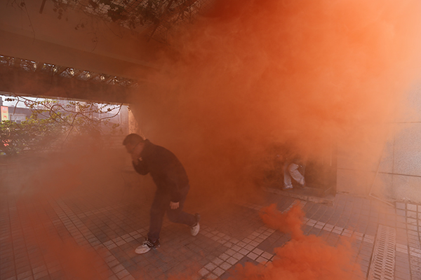 6916d8cbb99eb.jpg 微信图片_20251114092625_7_458.jpg