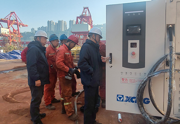 692d3f7981127.jpg 微信图片_20251201150504_7_417.jpg