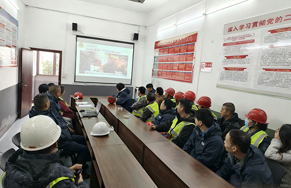 692d3f8495ca7.jpg 微信图片_20251201150505_8_417.jpg