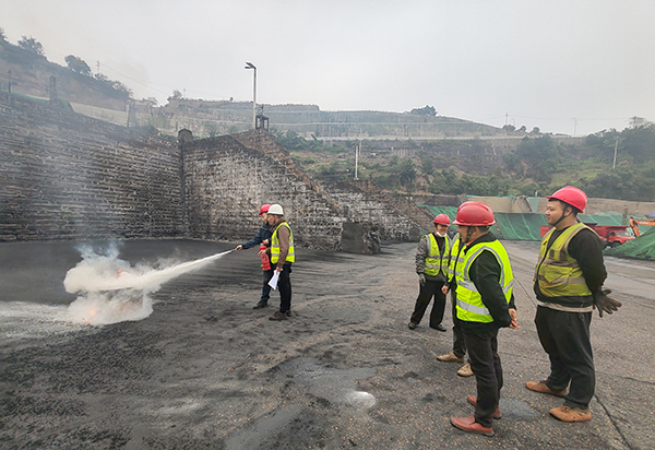 692d3f8bed528.jpg 微信图片_20251201150507_9_417.jpg