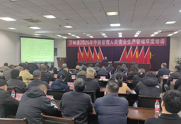 6939276618f2c.jpg 微信图片_20251210115027_30_333.jpg