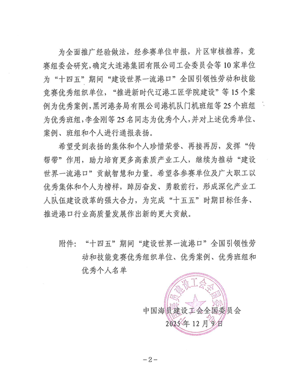 693bdbffd0f96.png cd3fbda9-9505-4ca7-96ce-ba34ddd400f8.png