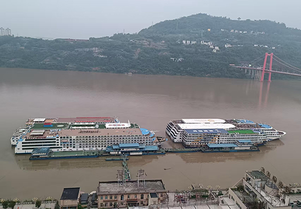 694117e83a68e.jpg 微信图片_20251205115203_114_236.jpg