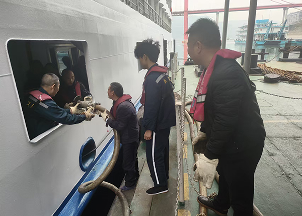 694117ed13c11.jpg 微信图片_20251205114408_113_236.jpg