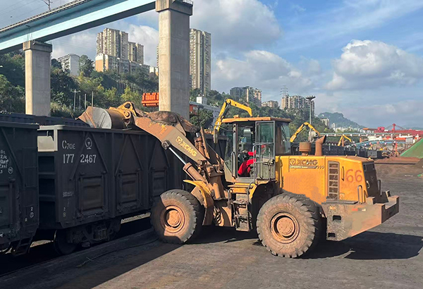 69489d092d111.jpg MEITU_20251217_203235854.jpg