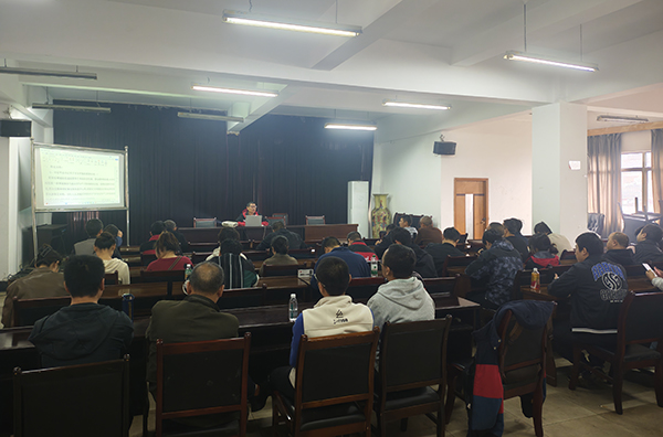 69489d1262700.jpg IMG_20251113_094946.jpg