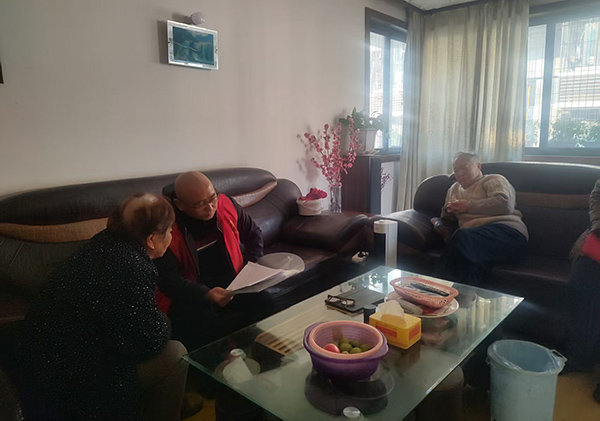 6964ad02533ae.jpg C20008FCEFA01655B59FC5C7FA07DD6B.jpg